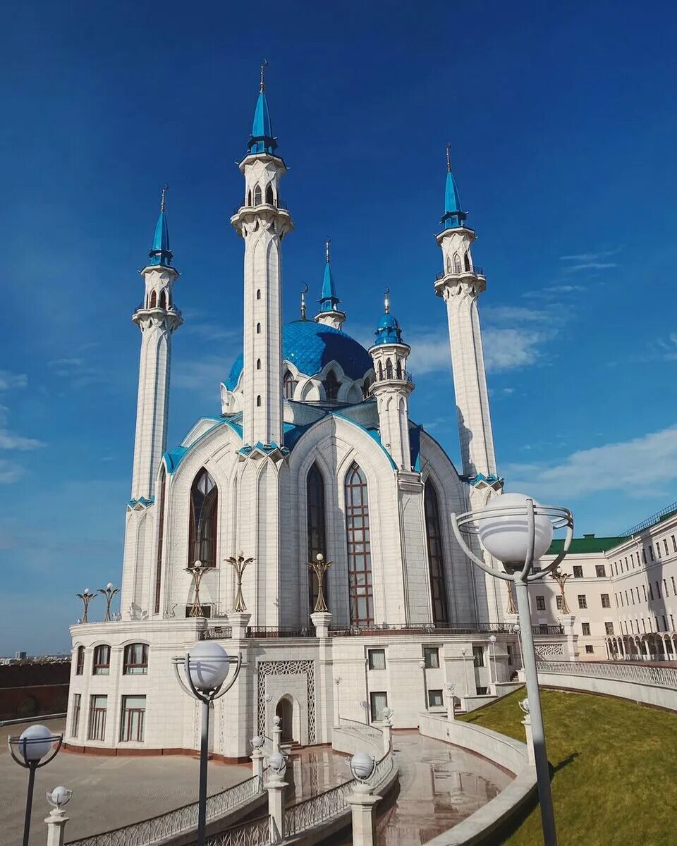 Кул шариф казанский кремль фото Мы поем мунаджаты 2022, Мамадышский район дата и место проведения, программа м