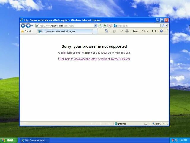 Браузер для слабых компьютеров windows 7. Самый быстрый браузер для пк. Слабый браузер для слабого компьютера. Самый лёгкий браузер для windows xp. Браузер для windows xp.