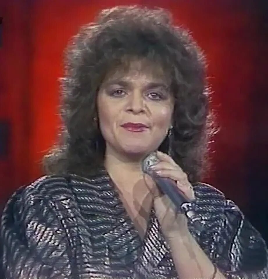 Долина 18. Долина 18. Долина лариса растолстела. Лариса долина армянка. Лариса долина 2021.