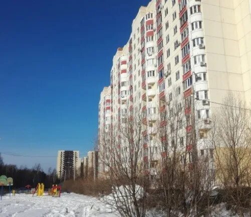 Кольцевая 3 подольск. Окружной проезд 11к5. Окружной 15. Подольск улица кольцевая. Окружная 11 лобня.
