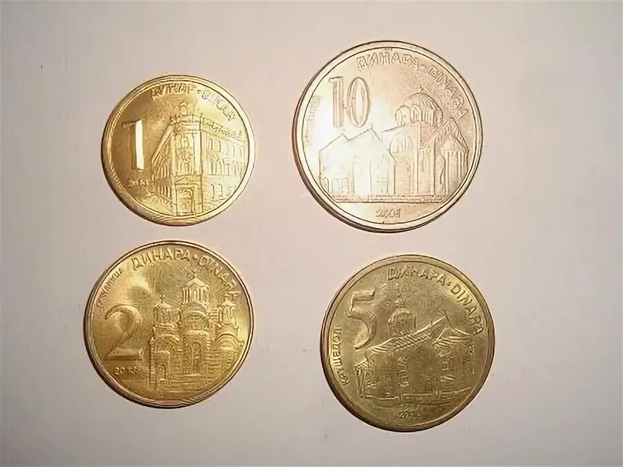 Сербские деньги монеты. Деньги Сербии фото. Какая денежная единица в Сербии фото. Деньги в Сербии вместе с мелочью.