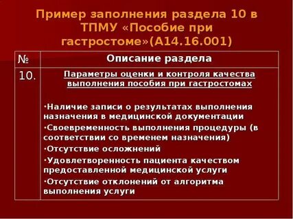 Технологии простой медицинской услугой