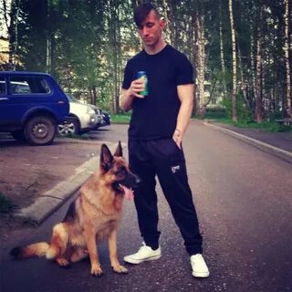 Юрий, 24 years, Russian Federation, Tver, would like to meet a girl at the ...