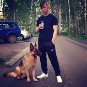 Юрий, 24 years, Russian Federation, Tver, would like to meet a girl at the age of 18 - 28 years old - Mamba - Free online chat,