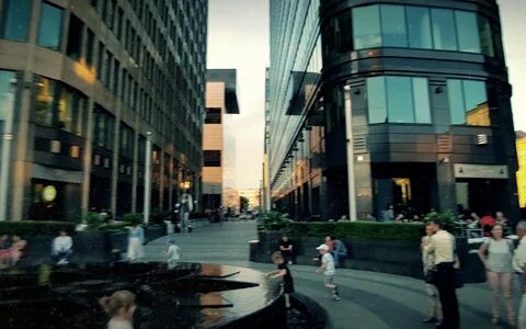 Square partners