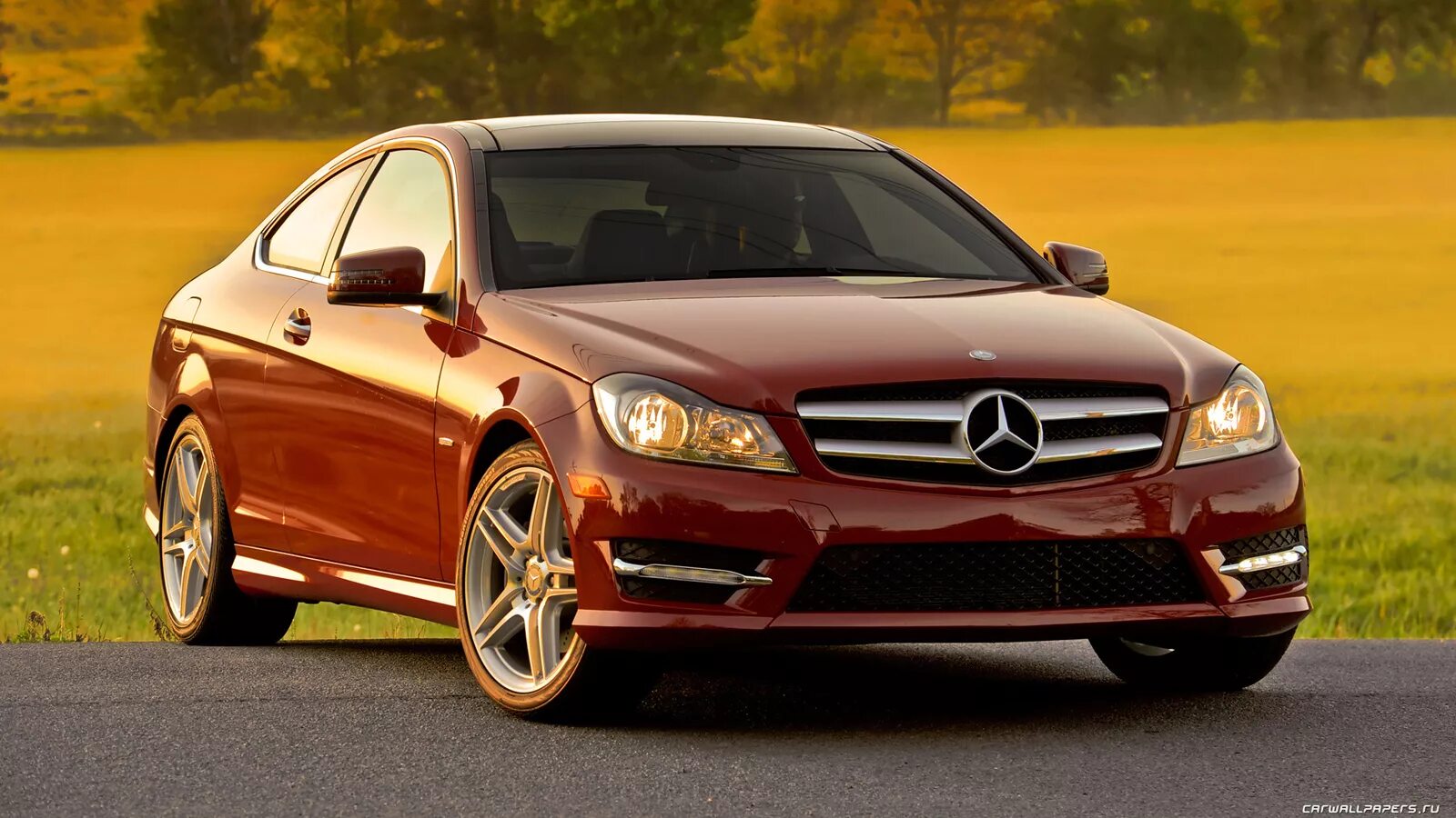 Mercedes benz a class. Mercedes benz c300 w204. Benz c. Benz c. Mercedes a class 2015.