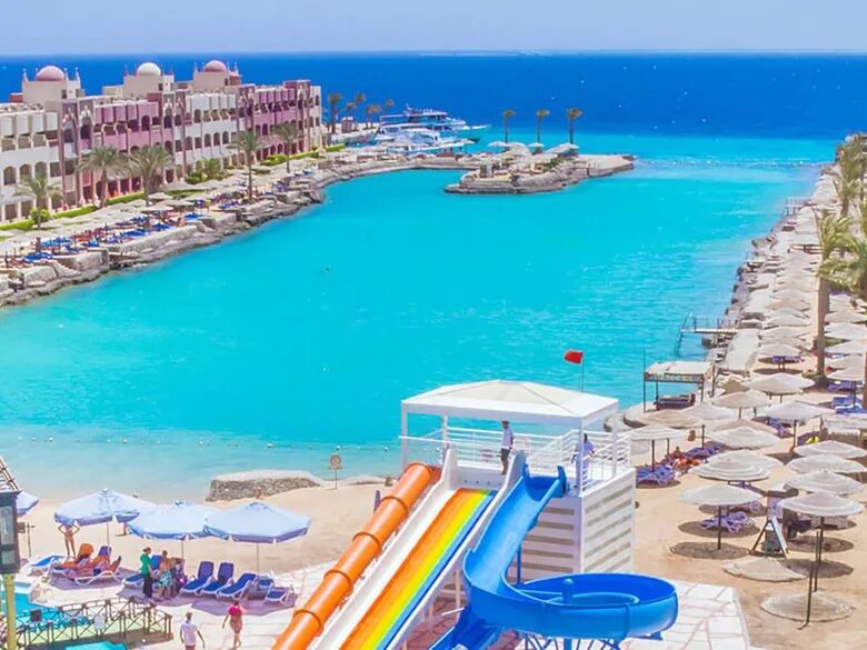 Паласио отель египет. Санни дейс хургада. Sunny days resorts spa aqua park 4 египет хургада. Санни дейс эль паласио хургада 5. Паласио отель египет.