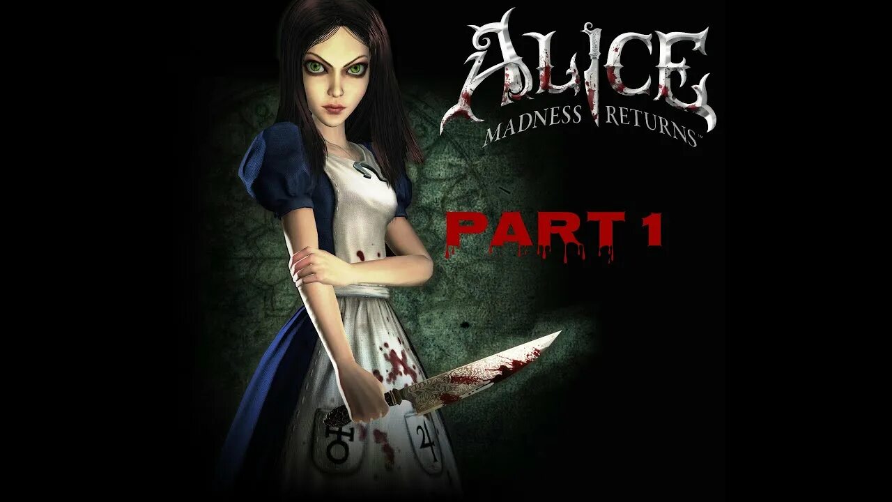 20 раз алиса. Вострый нож Alice Madness Returns. Алиса маднес ретурн карты. Игра Алиса безумие возвращается 1 часть. Алиса безумие возвращается 2 часть.