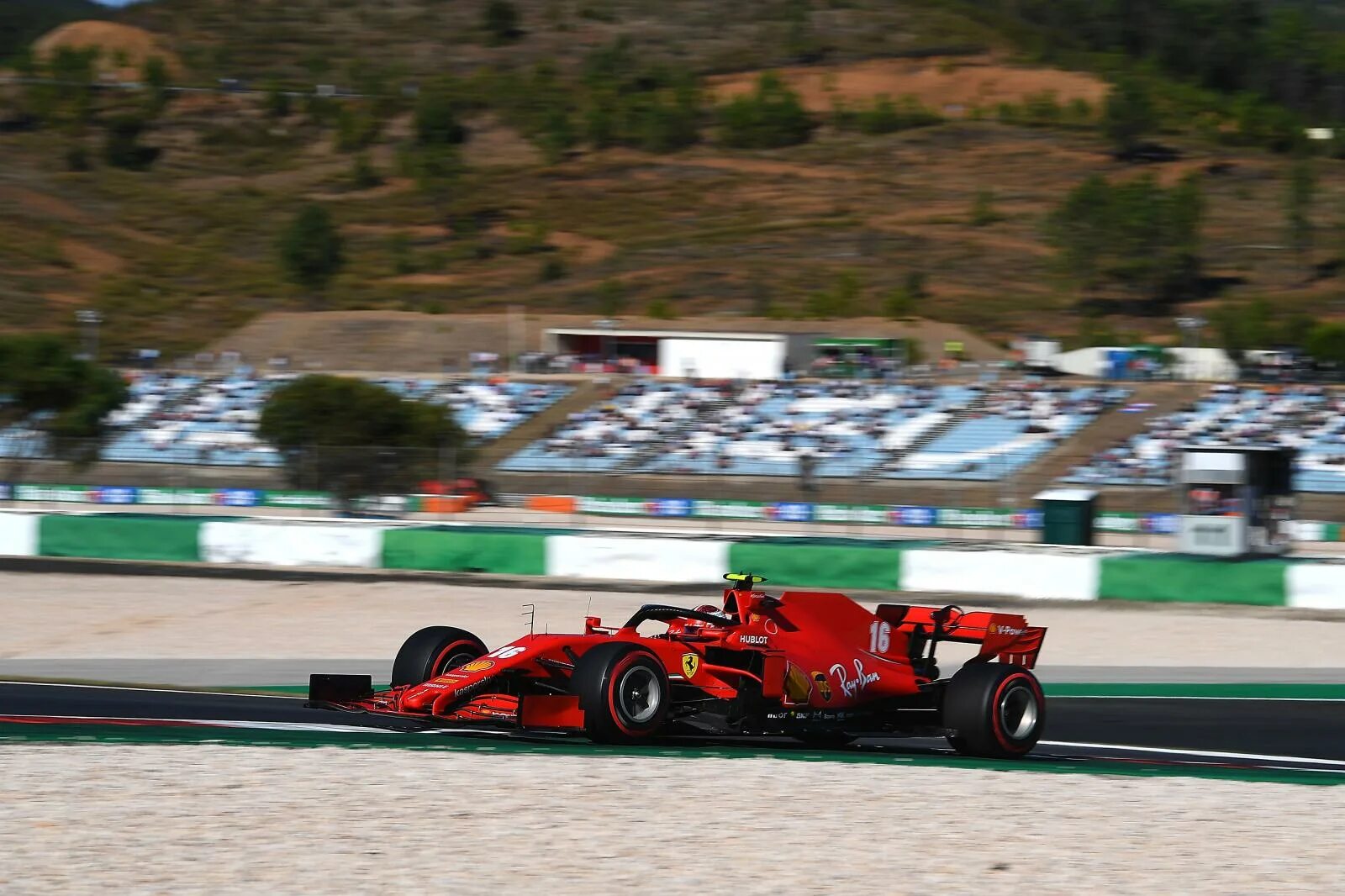 Гран при Португалии 1995. Vettel Ferrari 2020 Portugal. Гран при Португалии 1995 Попов. Гран-при Португалии 1993 года. Ф 1 29