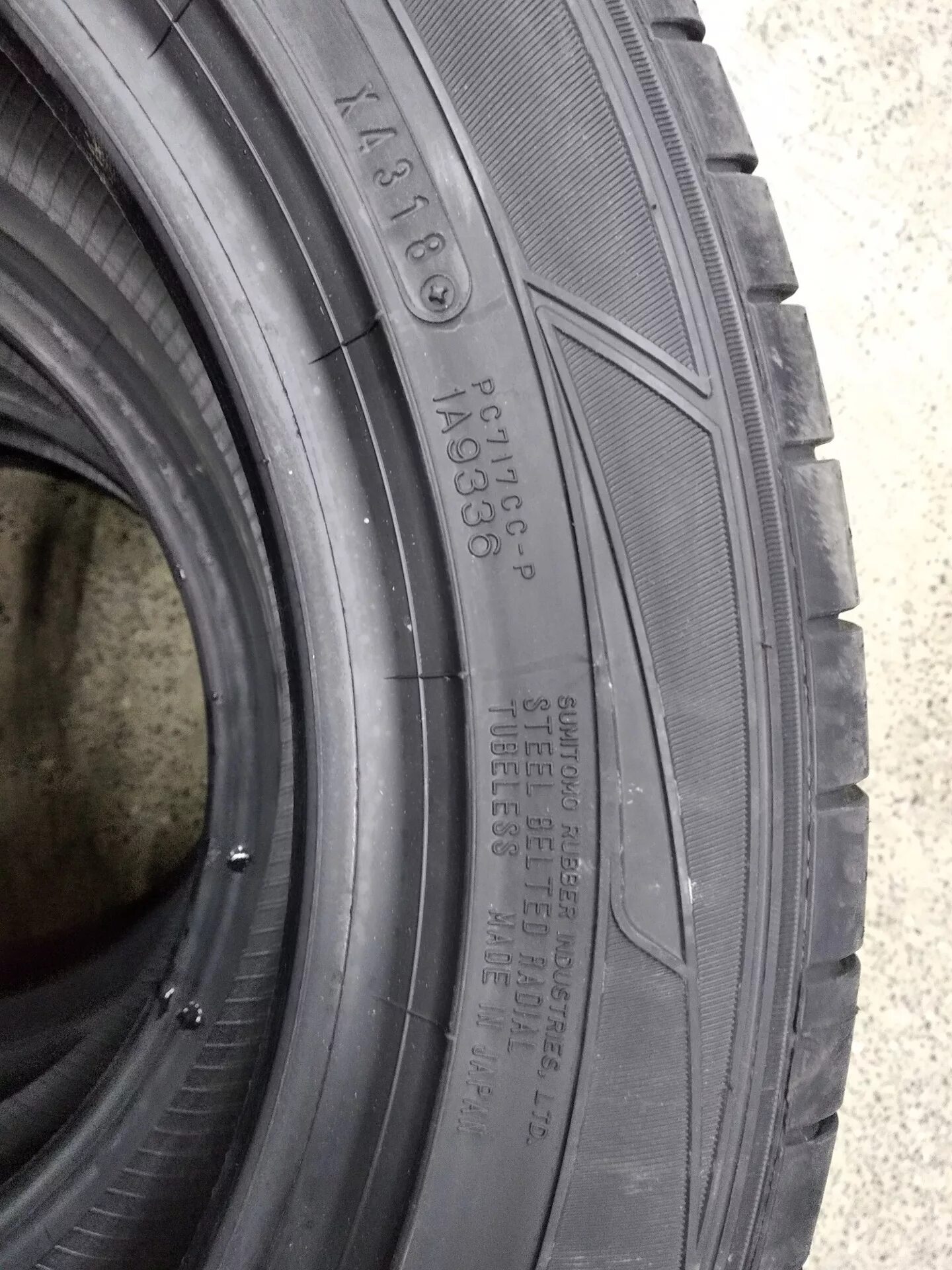 Dunlop sp sport 205 55. Dunlop SP Sport Maxx 050+ 205/55 r16. Dunlop SP Sport Maxx 050. Dunlop SP Sport Maxx 050 Plus. Dunlop SP Sport Maxx RT 20% 225/55 r16 94t.