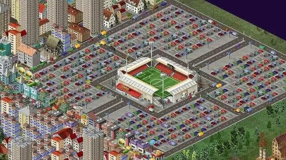 Ситимания строим город. Игра сити исланд 3. Игра про постройку города. Игра little big city. City island 4:магнат town (sparkling society).