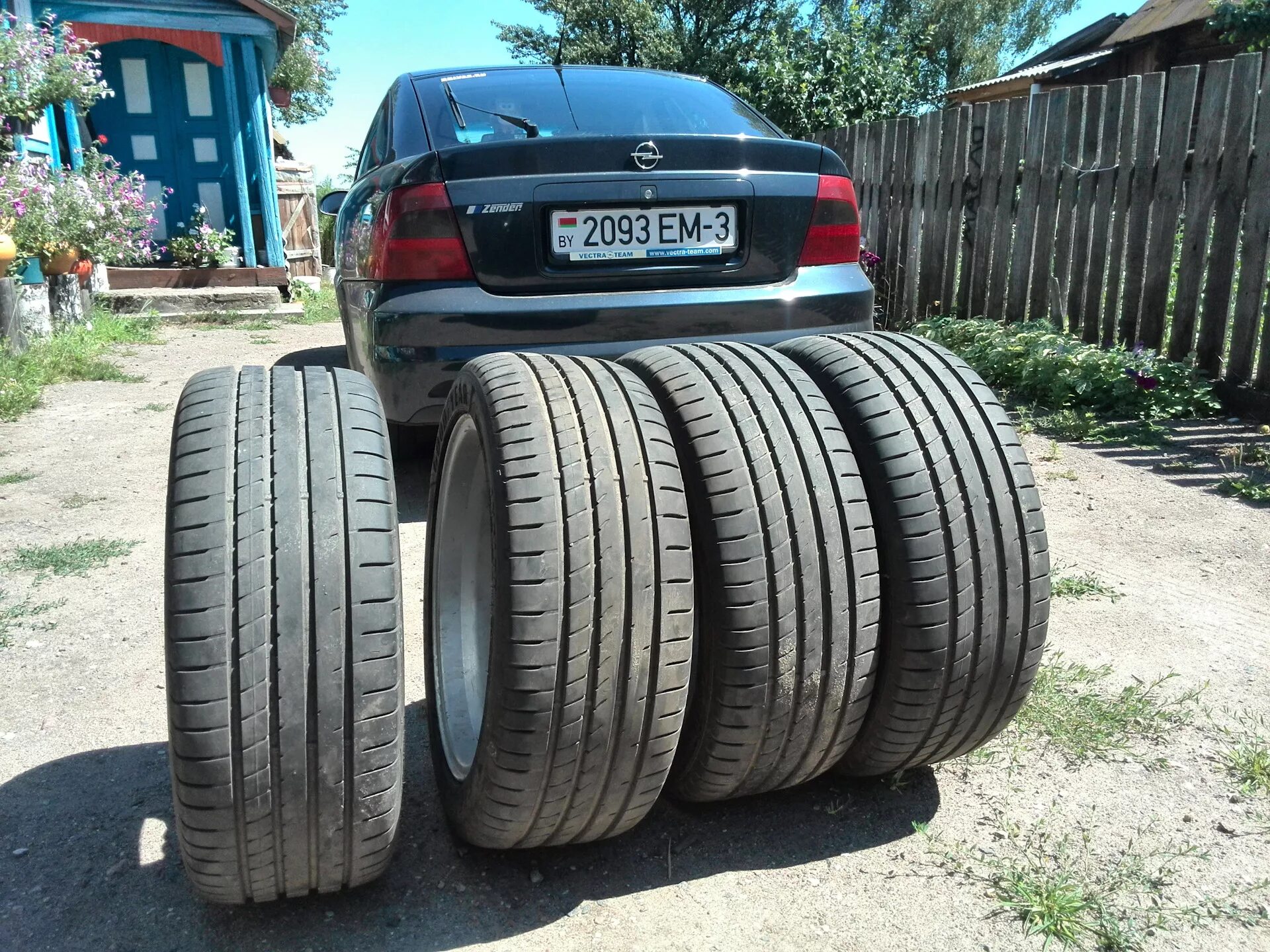 Goodyear Eagle f1 Asymmetric 2. Goodyear Eagle Sport TZ. Goodyear Eagle Sport TZ 225/45 r17 drive2. Goodyear Eagle Sport 2.