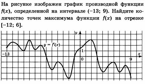 7 гэ
