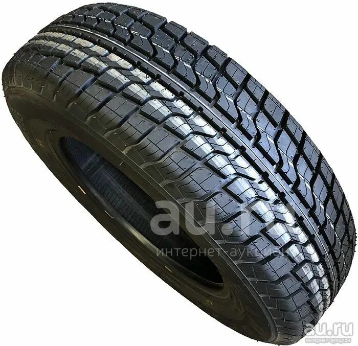 Купить резину кама 215. Кама 235 215/70 r16 _. Кама-235 215/70r16 99h. 215 70 16 Кама 235. Шины Кама 235, 215/70 r16, 99h.