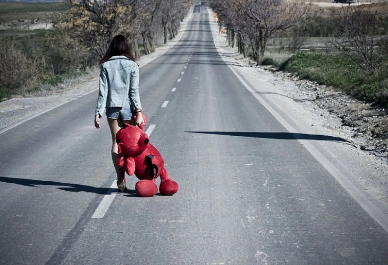 Away from home 9. Run away from home. He ran out away from home. He ran out away from home. Run away from.