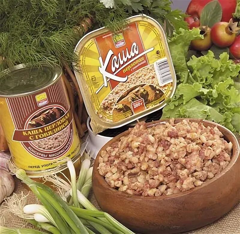 каша перловая консервы. мясной союз каша рисовая с говядиной 340 г. каша перловая с говядиной по-домашнему главпродукт 340г. каша перловая барс 325г дворянская с говядиной ж/б. каша перловая с мясом консервы.