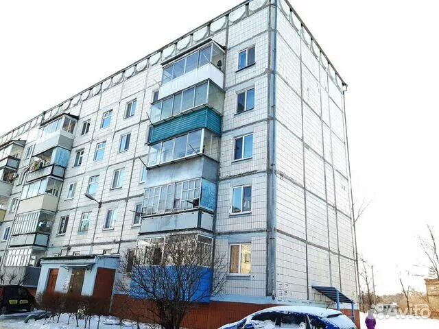 Дос 14. Моховая падь благовещенск. благовещенск моховая падь дос. квартира моховая падь. школа 23 благовещенск моховая падь.