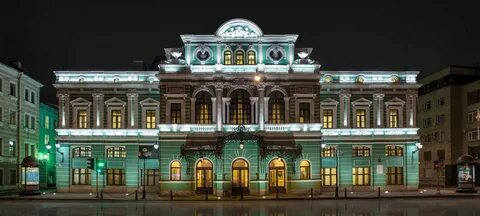Бдт санкт петербург адрес