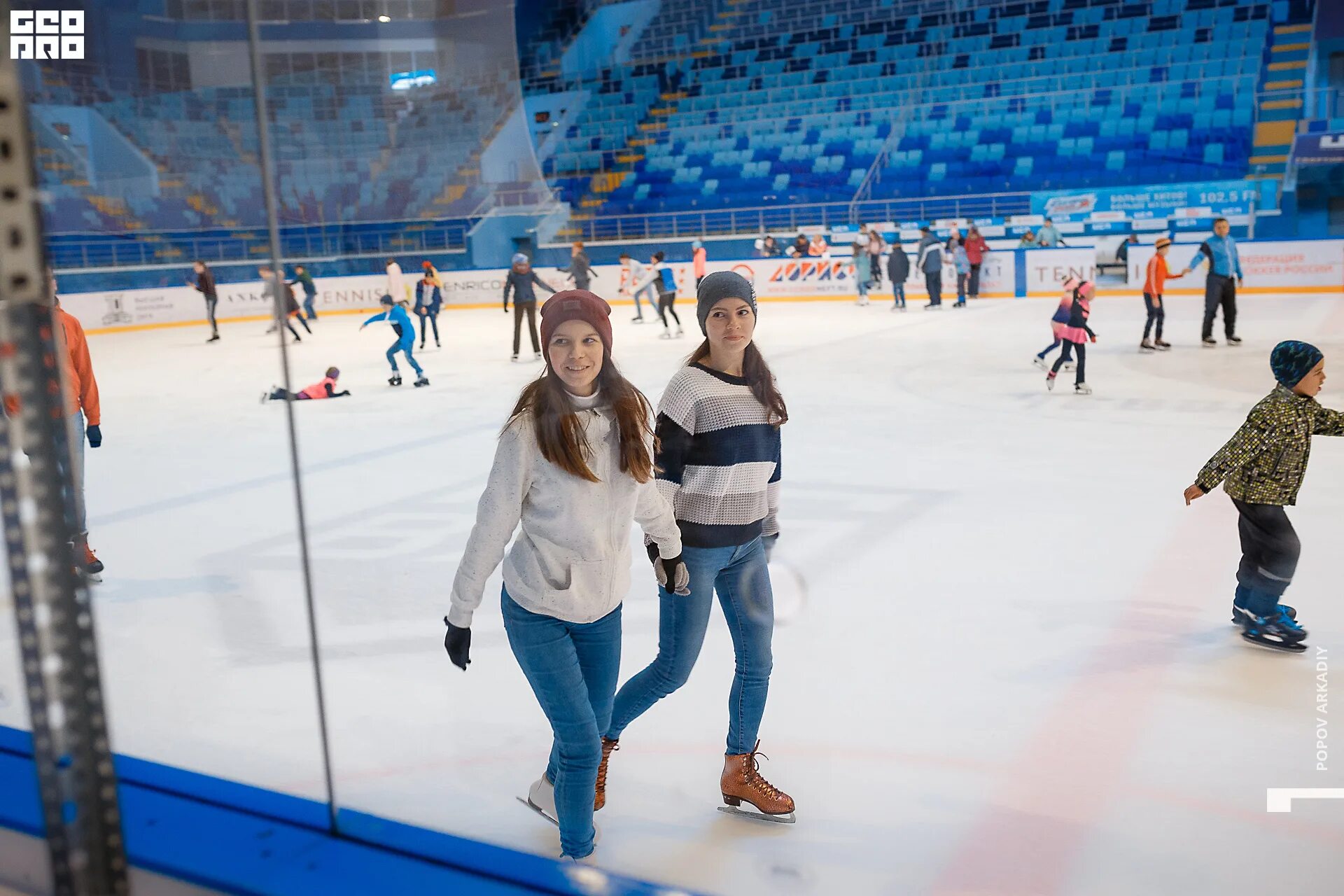 Чебоксары арена сегодня