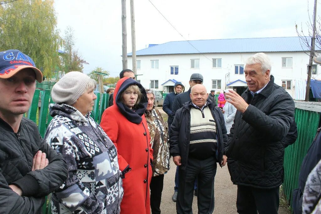 село родина гафурийский район. деревня ташла красноусольский район. глава красноусольского сельсовета. подслушано красноусольский объявления. вахитова гульшат.
