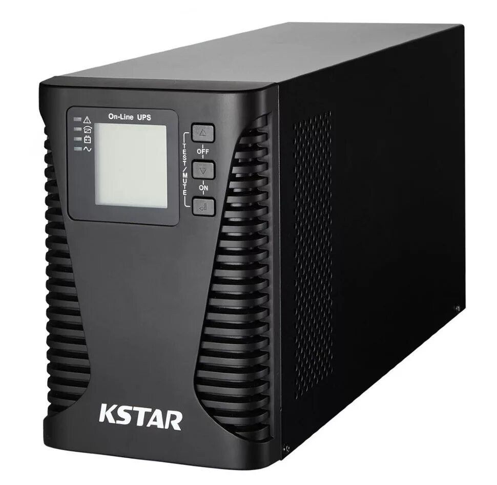 ИБП 220в 170ква. ИБП KSTAR. ИБП KSTAR ub10 with Battery, 1000va/900w стандартный ИБП, ~220в, 900 Вт, АКБ 3х9ач. Ибп с встроенным аккумулятором