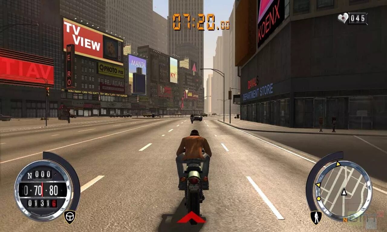 Драйвер параллельные. Игра driver parallel lines. игра драйвер 4. игра driver parallel lines 2. driver parallel lines 2007.