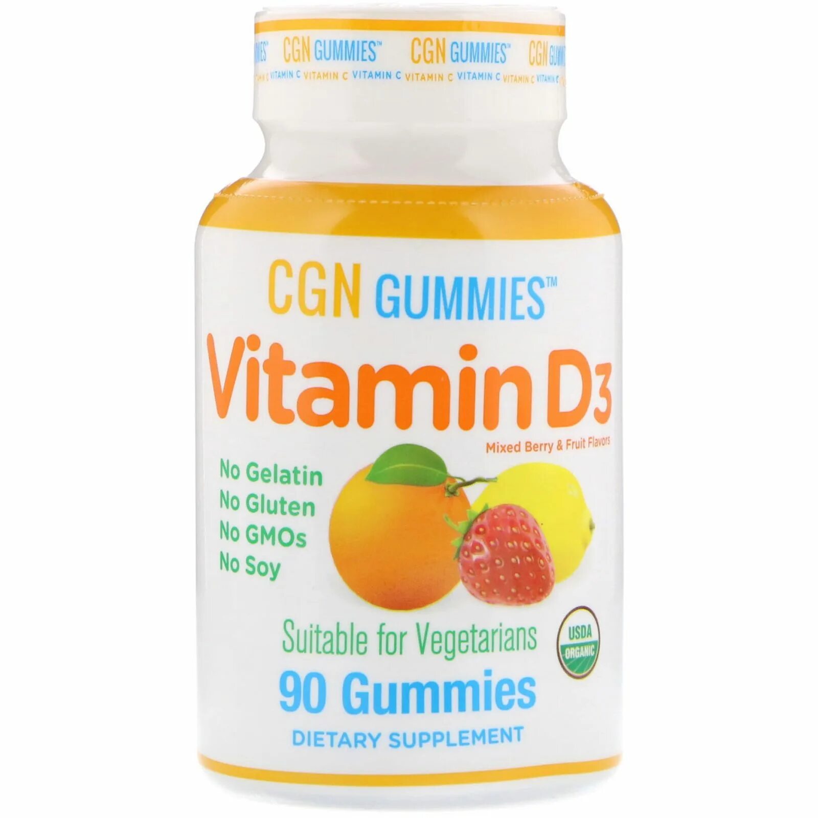 California gold gummies vitamin с 90шт. Агар порошок. Витамин с california gold nutrition. California gold gummies vitamin с 90шт. В желатине есть глютен.