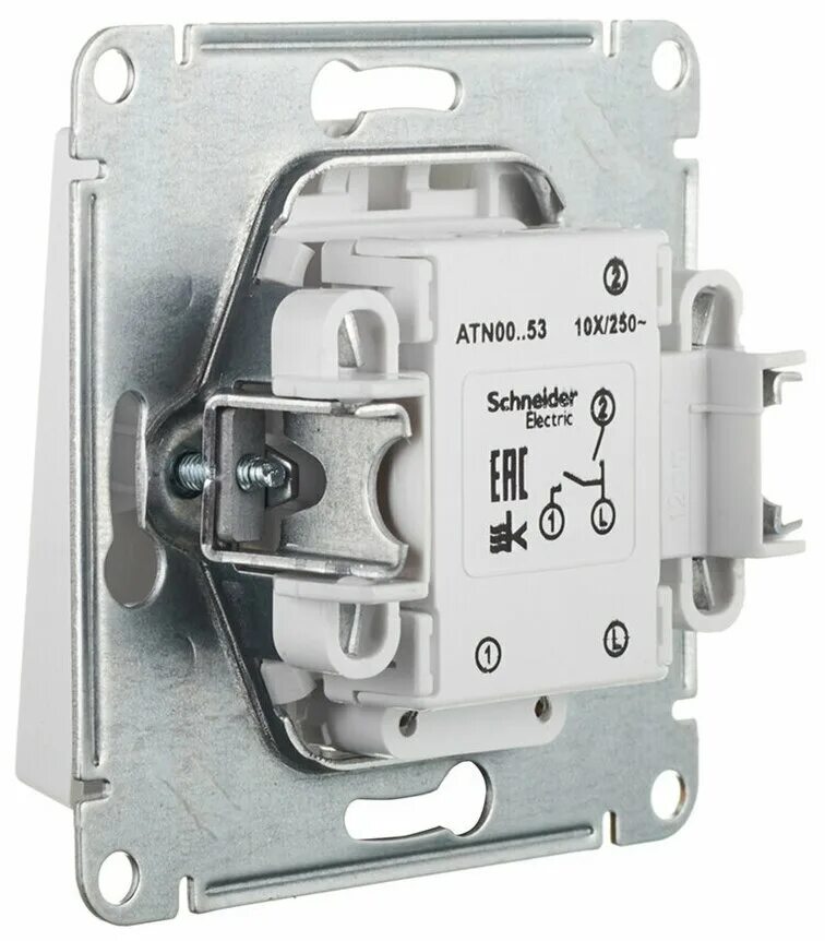 переключатель проходной schneider electric atlas design atn001053. Schneider atlas design выключатель двухклавишный. выключат двухклавишный schneider electric atlas design сх. Schneider atlas design выключатель двухклавишный. серия atlas design schneider electric.