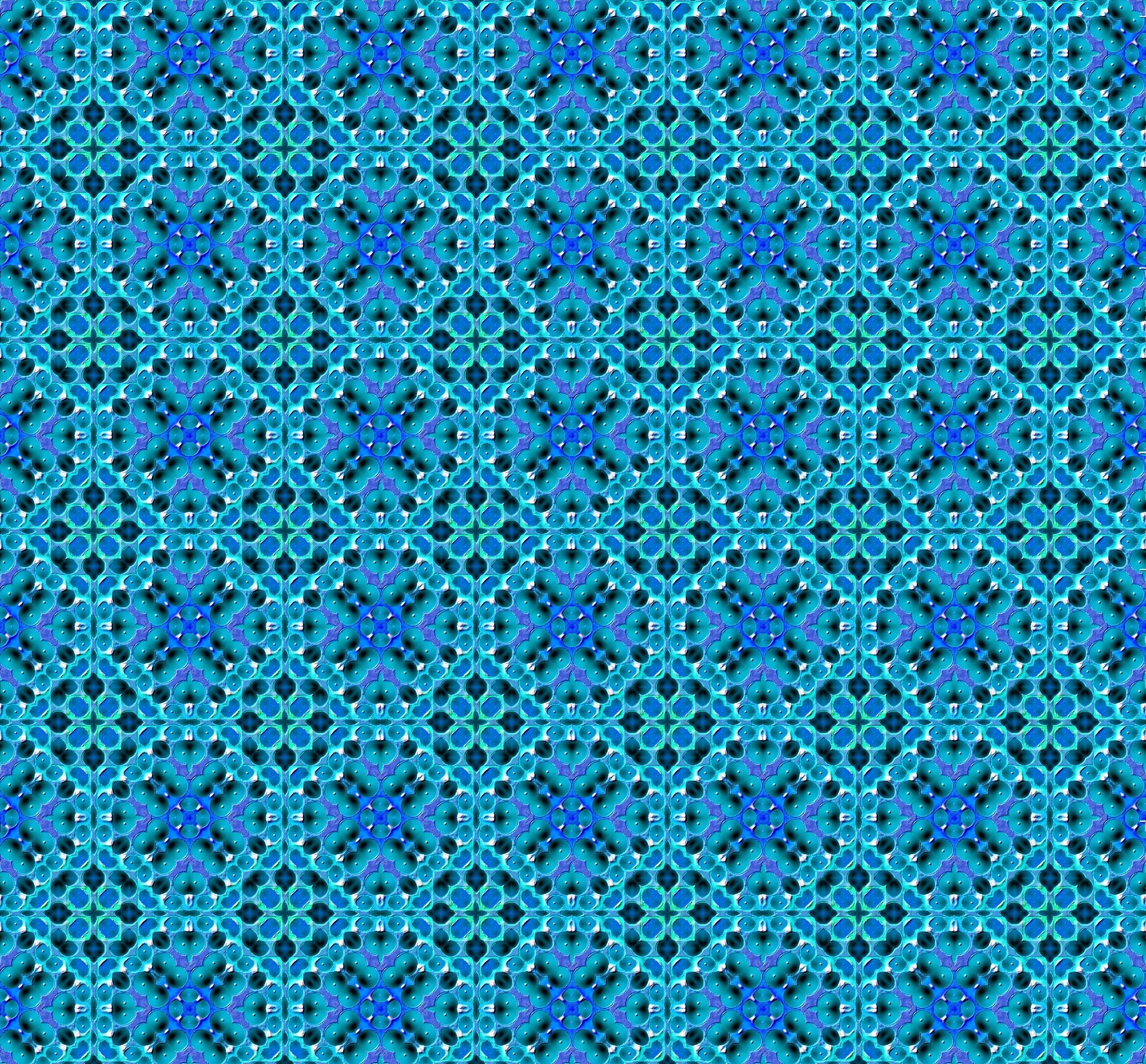 Pattern 0 9 10