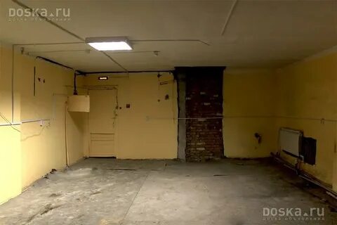 Ремонт в купчино