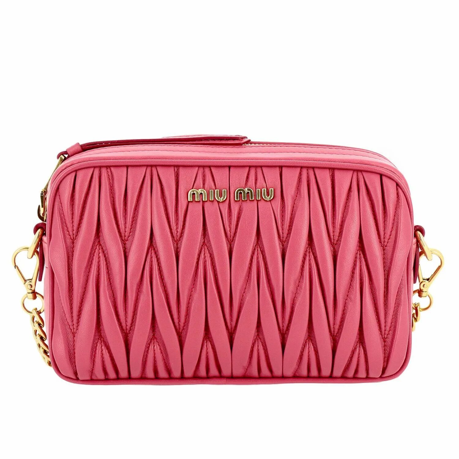 Сумочка миу миу. Миу-миу кроссбоди сумка. miu miu matelasse bag. сумка карго miu miu. miu miu кроссбоди.