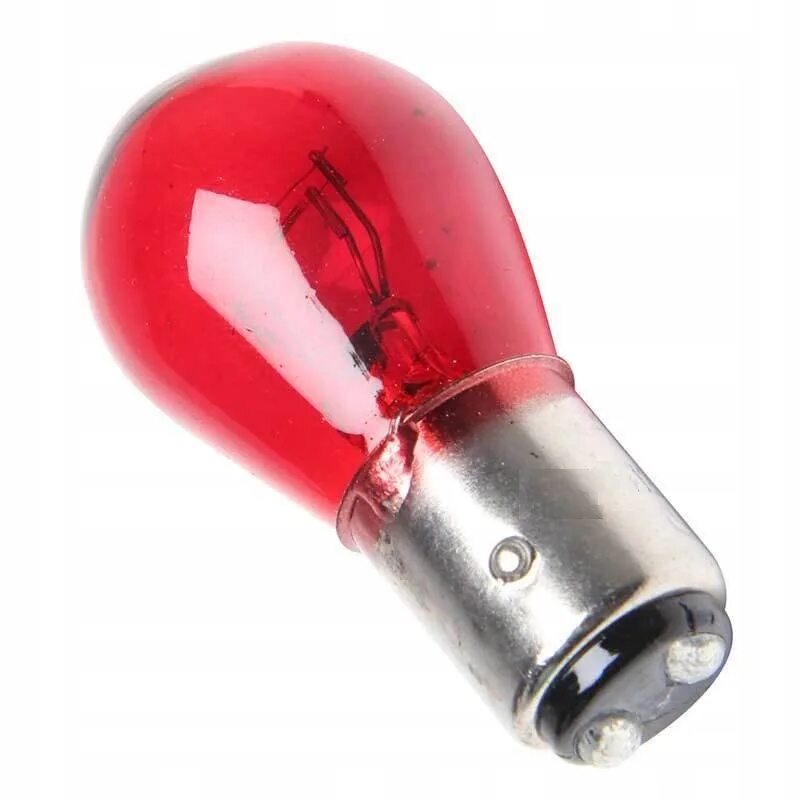 Лампа красная двухконтактная philips p21/5w pr21/5w. W21w красная лампа 21вт. Лампа pr21/5w двухнитевая красная. P21 5w лампа красные. Красная лампа p21.