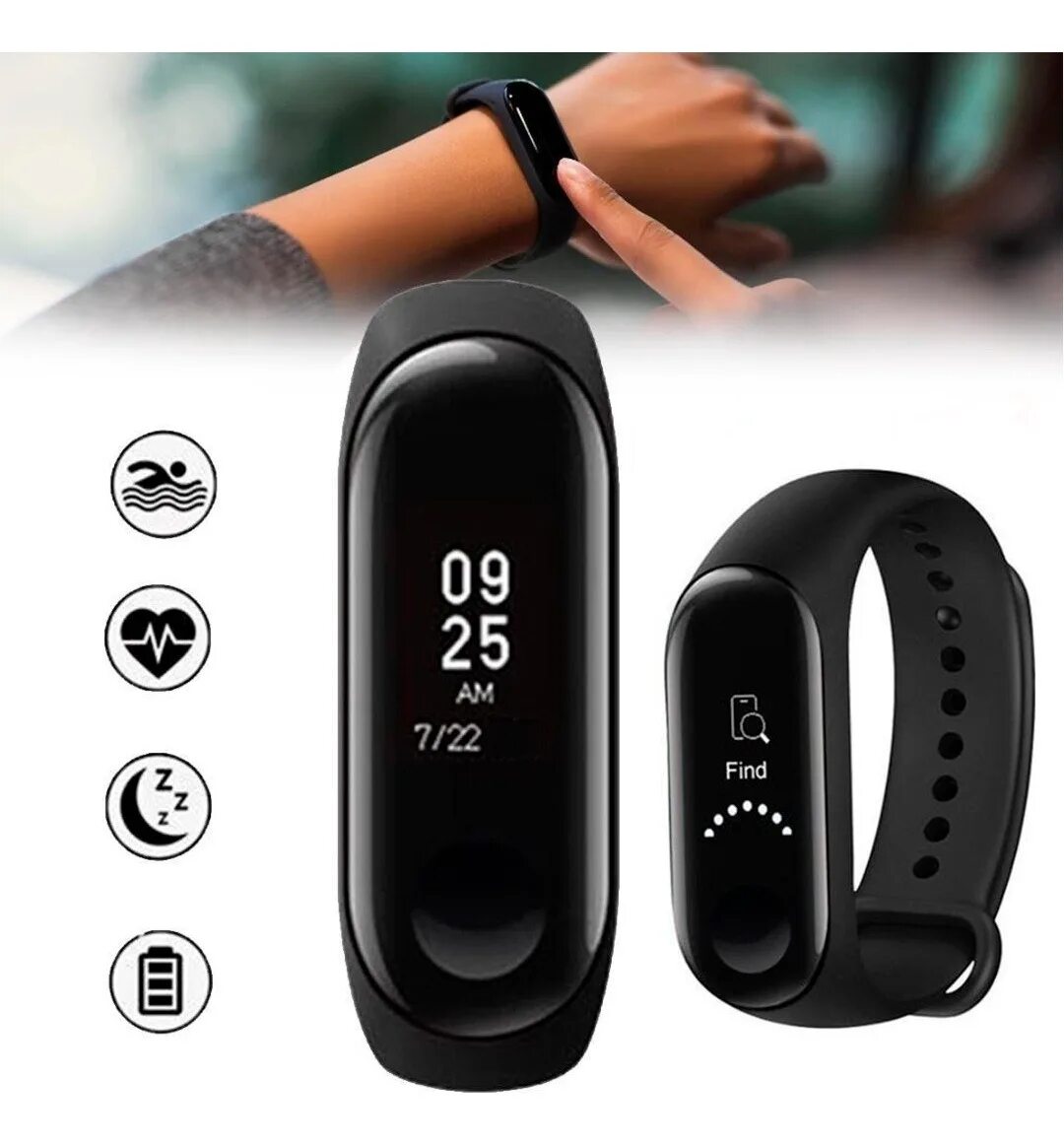 Часы ксиоми банд 8. Mi Band 3 наушники беспроводные. Xiaomi Band 3 Lite наушники. Наушники мибент Ксиаоми. Беспроводная станция для наушников и ми Бенд 7.