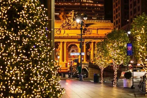 The best christmas