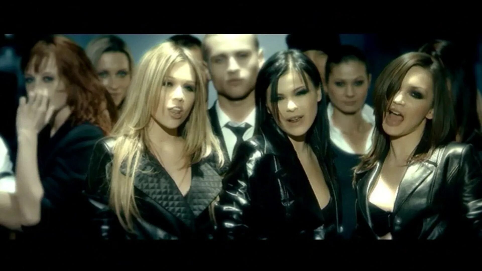 группа pussycat dolls 2004. группа плазма 1998. песни видео клипы группы. группа pussycat dolls. группа pussycat dolls 2020.