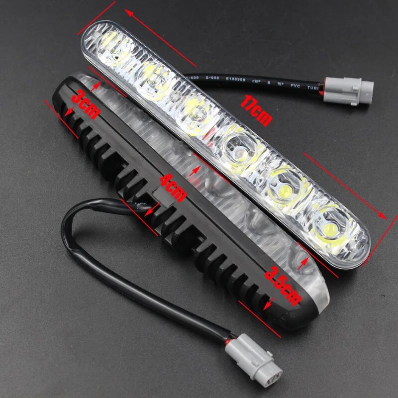 Фара дхо дрл. Дхо daytime running light. Дневные ходовые огни 12 в led daytime lights. Можно использовать ходовые огни. Drl (дневные ходовые) — 1156.