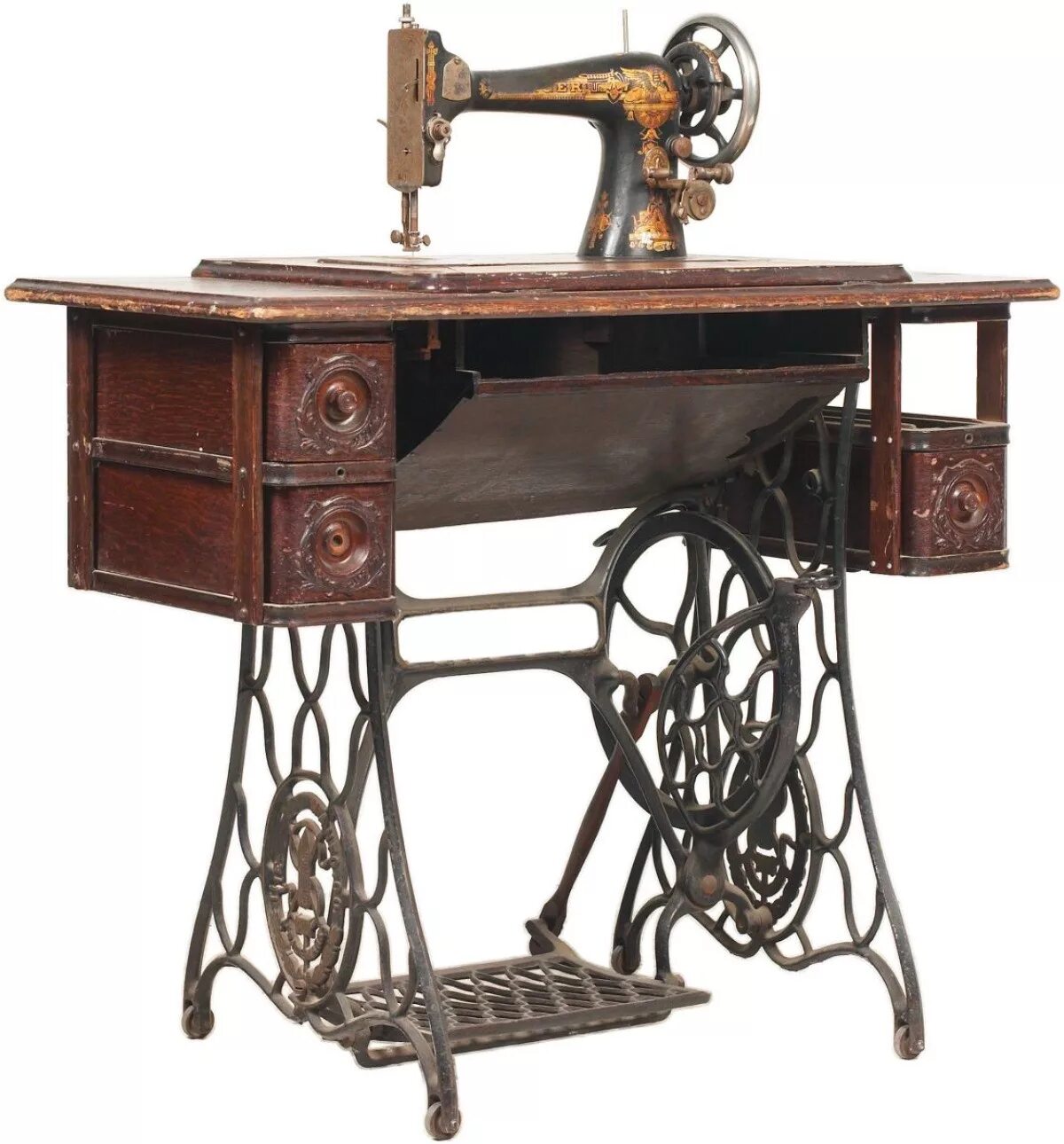 Швейная машинка подольск ножная. Zinger швейная машинка 2022. Zinger швейная машинка 2022. Швейная машинка подольск м2 с электрическим. Швейная машинка пмз 1 м1.