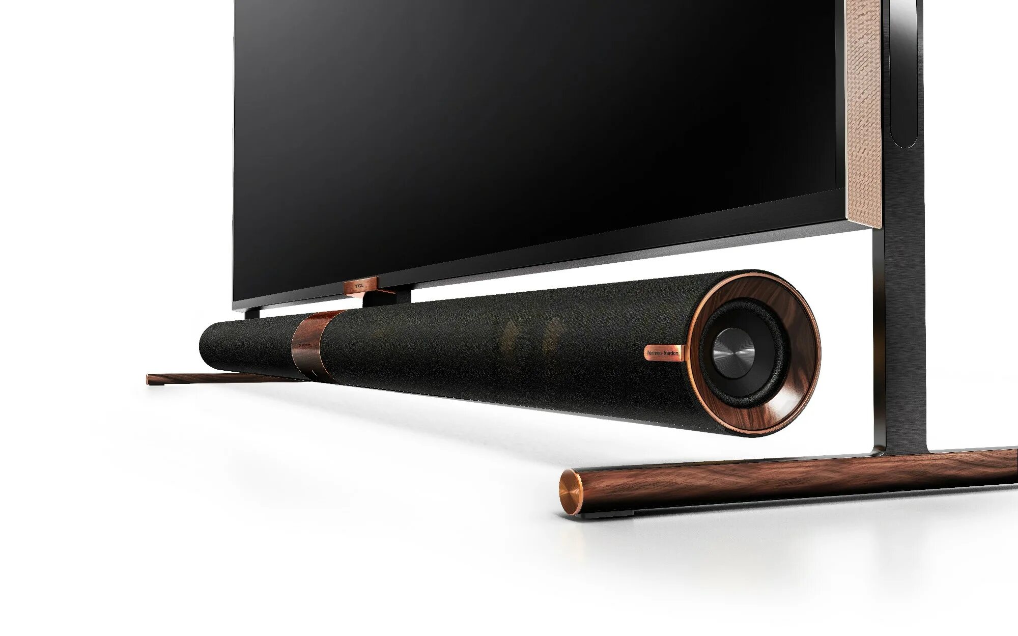 Tcl x. Tcl 85s435. tcl tv 85. tcl q10g 85. tcl harman kardon 65.