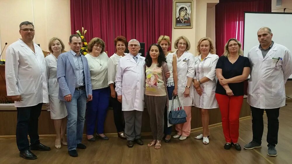 Алтайский краевой онкологический диспансер барнаул. Краевой онкологический диспансер барнаул. онкодиспансер никитина 77 барнаул. никитина 77 барнаул официальный сайт. барнаульский онко центр торакльный хирург.