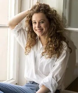 Klara