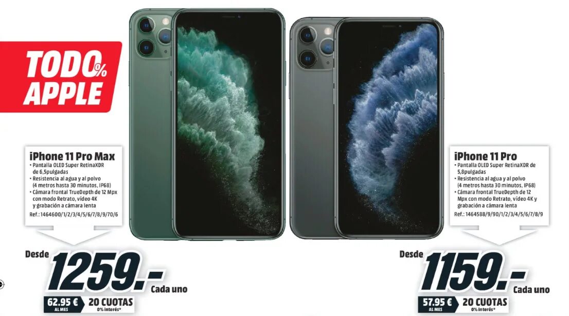 MEDIAMARKT iphone 14 Pro Max. 14 Pro Max 128gb. Iphone 13 Pro MEDIAMARKT. Iphone Ultra multra Giper Pro Max. Iphone 15 pro max 256 titanium natural