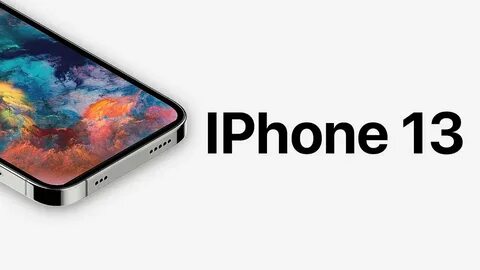 13t или 13 pro plus