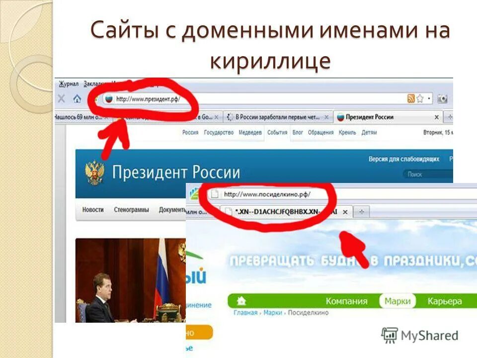 Домены на кириллице. Домены на кириллице. Как сделать доменное имя. Домены на кириллице. Домен rf.