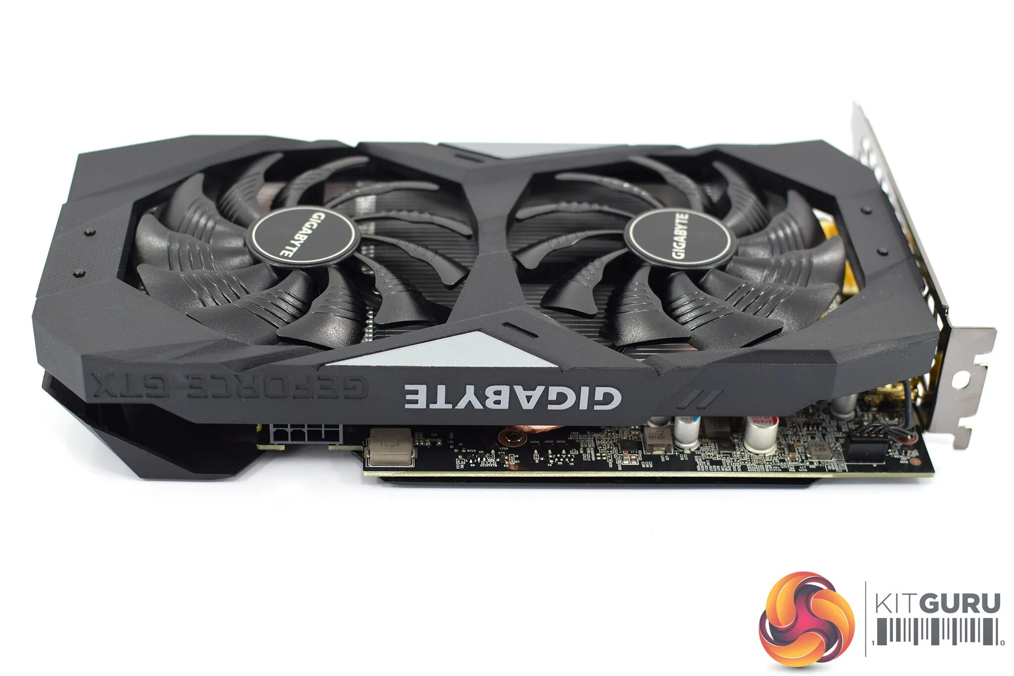 Gtx 1660 ti windforce oc. Gtx 1660 ti gigabyte. gigabyte 1660 ti oc 6g. gigabyte gtx 1660ti пломбы. gigabyte gtx 940.
