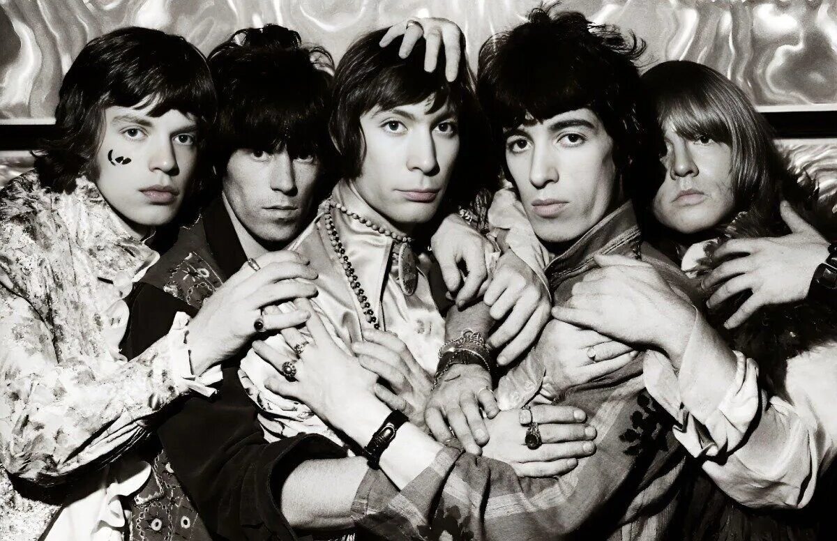 Группа the Rolling Stones. Группа the Rolling Stones 1967. Роллинг стоунз 1967. Группа зе Роллинг стоунз.