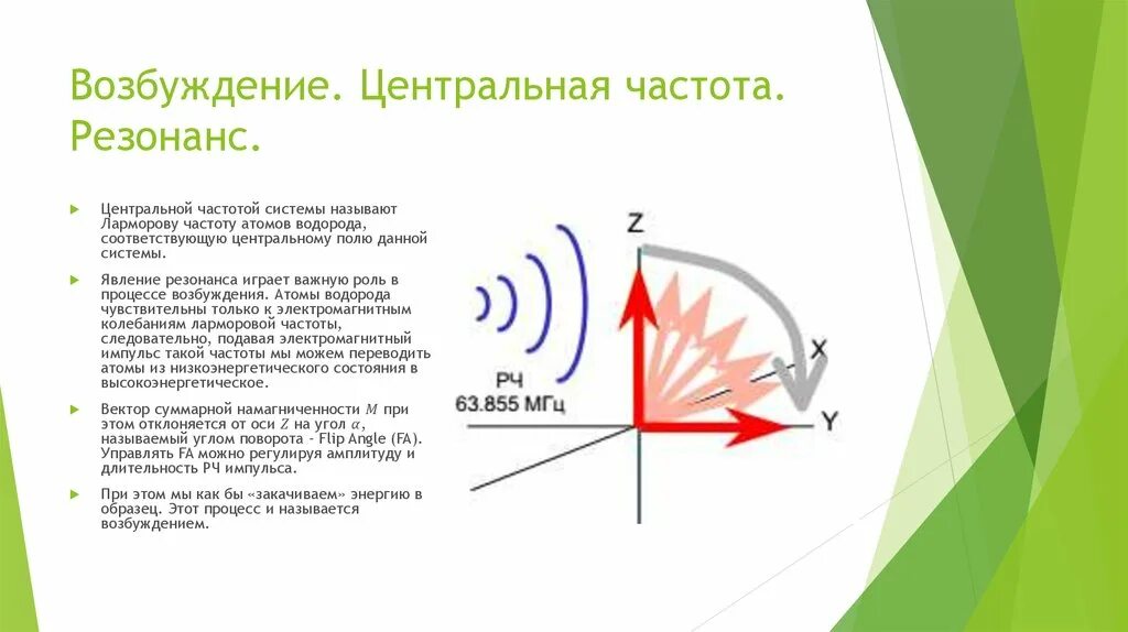 Центр частоты. Частота водорода в герцах. Графический эквалайзер прибор. Центральная частота. Частотный диапазон wi-fi.
