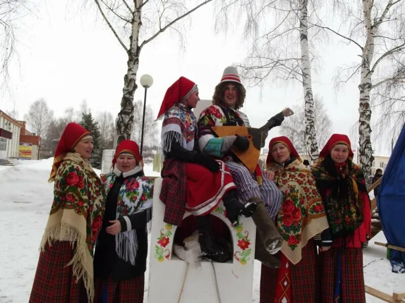 Погода в алнашах на неделю. Алнаши Удмуртия. Чумали Алнашский район. Старая Юмья Удмуртия. Районный праздник в Алнашах.