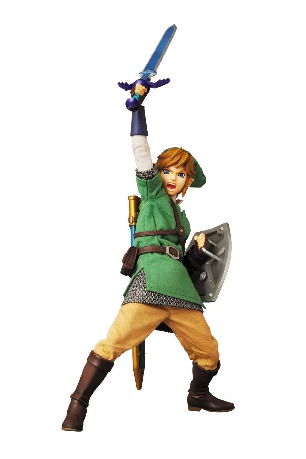 Реал линк. Линк skyward sword. the legend of zelda skyward sword. линк из zelda: skyward sword. the legend of zelda figure.
