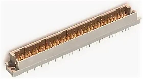 1 25 2 54