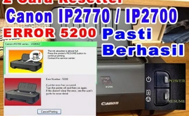 Canon pixma ошибка 5200. Canon 5200 принтер. Ошибка принтера 5200. Canon ошибка 5200. Ошибка 5200 в принтере Canon PIXMA mg4140.